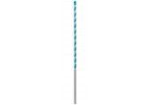 BOSCH Vrták EXPERT CYL-9 MultiConstruction 6 × 200 × 250 mm 2608901481