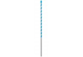 BOSCH Vrták EXPERT CYL-9 MultiConstruction 6,5 × 200 × 250 mm 2608901482