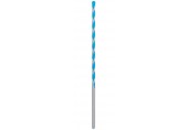 BOSCH Vrták EXPERT CYL-9 MultiConstruction 7 × 200 × 250 mm 2608901483