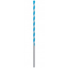 BOSCH Vrták EXPERT CYL-9 MultiConstruction 7 × 200 × 250 mm 2608901483