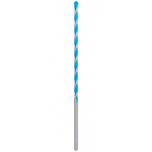 BOSCH Vrták EXPERT CYL-9 MultiConstruction 7 × 200 × 250 mm 2608901483