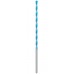 BOSCH Vrták EXPERT CYL-9 MultiConstruction 7 × 200 × 250 mm 2608901483