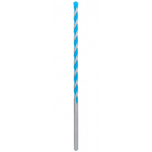 BOSCH Vrták EXPERT CYL-9 MultiConstruction 8 × 200 × 250 mm 2608901484