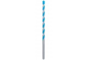 BOSCH Vrták EXPERT CYL-9 MultiConstruction 10 × 200 × 250 mm 2608901485