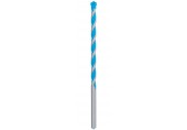 BOSCH Vrták EXPERT CYL-9 MultiConstruction 12 × 200 × 250 mm 2608901486