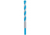 BOSCH Vrták EXPERT CYL-9 MultiConstruction 14 × 150 × 200 mm 2608901487