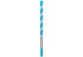BOSCH Vrták EXPERT CYL-9 MultiConstruction 14 × 150 × 200 mm 2608901488