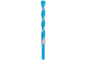 BOSCH Vrták EXPERT CYL-9 MultiConstruction 16 × 150 × 200 mm 2608901489