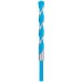 BOSCH Vrták EXPERT CYL-9 MultiConstruction 16 × 150 × 200 mm 2608901489