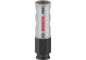 BOSCH Dierovka PRO Tile PC Plus, 19 mm, HS 2608901552