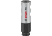 BOSCH Dierovka PRO Tile PC Plus, 20 mm, HS 2608901553