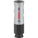 BOSCH Dierovka PRO Tile PC Plus, 20 mm, HS 2608901553