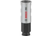 BOSCH Dierovka PRO Tile PC Plus, 22 mm, HS 2608901554