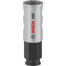 BOSCH Dierovka PRO Tile PC Plus, 22 mm, HS 2608901554