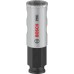 BOSCH Dierovka PRO Tile PC Plus, 22 mm, HS 2608901554