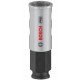 BOSCH Dierovka PRO Tile PC Plus, 22 mm, HS 2608901554