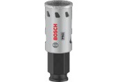 BOSCH Dierovka PRO Tile PC Plus, 25 mm, HS 2608901555
