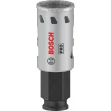 BOSCH Dierovka PRO Tile PC Plus, 25 mm, HS 2608901555