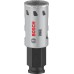 BOSCH Dierovka PRO Tile PC Plus, 25 mm, HS 2608901555