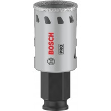 BOSCH Dierovka PRO Tile PC Plus, 29 mm, HS 2608901556
