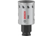 BOSCH Dierovka PRO Tile PC Plus, 32 mm, HS 2608901557