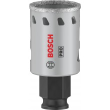 BOSCH Dierovka PRO Tile PC Plus, 32 mm, HS 2608901557