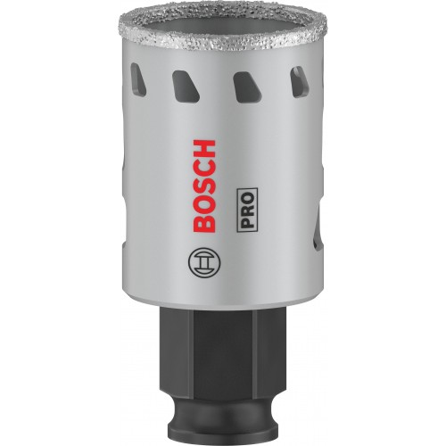 BOSCH Dierovka PRO Tile PC Plus, 32 mm, HS 2608901557