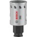 BOSCH Dierovka PRO Tile PC Plus, 32 mm, HS 2608901557