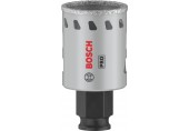 BOSCH Dierovka PRO Tile PC Plus, 35 mm, HS 2608901558