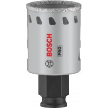 BOSCH Dierovka PRO Tile PC Plus, 35 mm, HS 2608901558