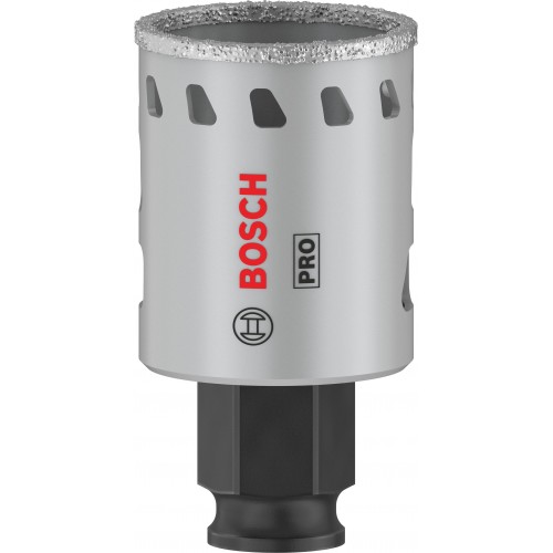 BOSCH Dierovka PRO Tile PC Plus, 35 mm, HS 2608901558