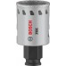 BOSCH Dierovka PRO Tile PC Plus, 35 mm, HS 2608901558