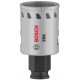 BOSCH Dierovka PRO Tile PC Plus, 35 mm, HS 2608901558