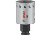 BOSCH Dierovka PRO Tile PC Plus, 38 mm, HS 2608901559