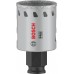 BOSCH Dierovka PRO Tile PC Plus, 38 mm, HS 2608901559