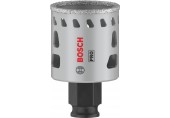 BOSCH Dierovka PRO Tile PC Plus, 41 mm, HS 2608901560