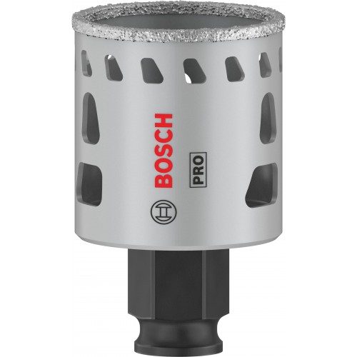BOSCH Dierovka PRO Tile PC Plus, 41 mm, HS 2608901560