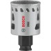 BOSCH Dierovka PRO Tile PC Plus, 41 mm, HS 2608901560