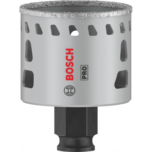 BOSCH Dierovka PRO Tile PC Plus, 51 mm, HS 2608901562