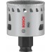 BOSCH Dierovka PRO Tile PC Plus, 51 mm, HS 2608901562