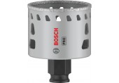 BOSCH Dierovka PRO Tile PC Plus, 54 mm, HS 2608901563