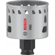 BOSCH Dierovka PRO Tile PC Plus, 54 mm, HS 2608901563