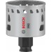 BOSCH Dierovka PRO Tile PC Plus, 54 mm, HS 2608901563