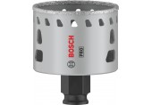 BOSCH Dierovka PRO Tile PC Plus, 57 mm, HS 2608901564