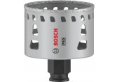BOSCH Dierovka PRO Tile PC Plus, 60 mm, HS 2608901565