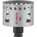 BOSCH Dierovka PRO Tile PC Plus, 60 mm, HS 2608901565