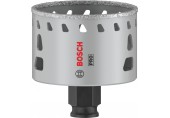 BOSCH Dierovka PRO Tile PC Plus, 64 mm, HS 2608901566