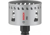 BOSCH Dierovka PRO Tile PC Plus, 68 mm, HS 2608901569