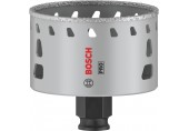 BOSCH Dierovka PRO Tile PC Plus, 70 mm, HS 2608901570