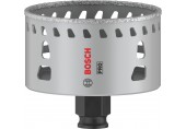 BOSCH Dierovka PRO Tile PC Plus, 76 mm, HS 2608901571